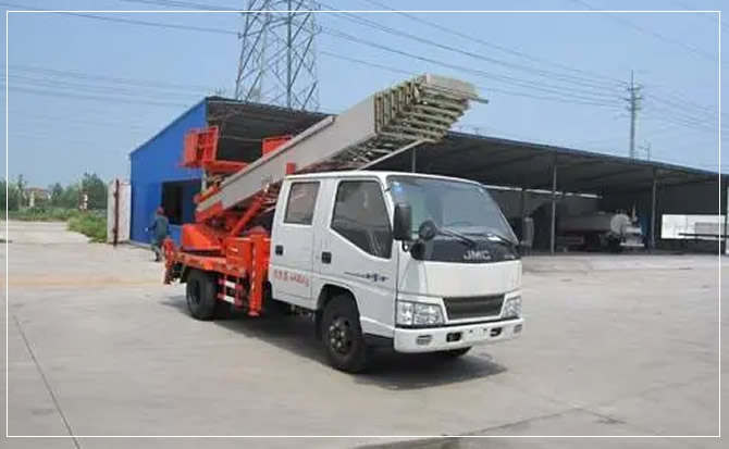 钦南搬家 钦南搬家